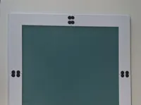 0.16mm layer, 2 walls, 15% infill