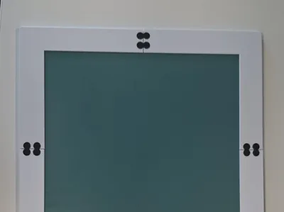 Frame 30cm