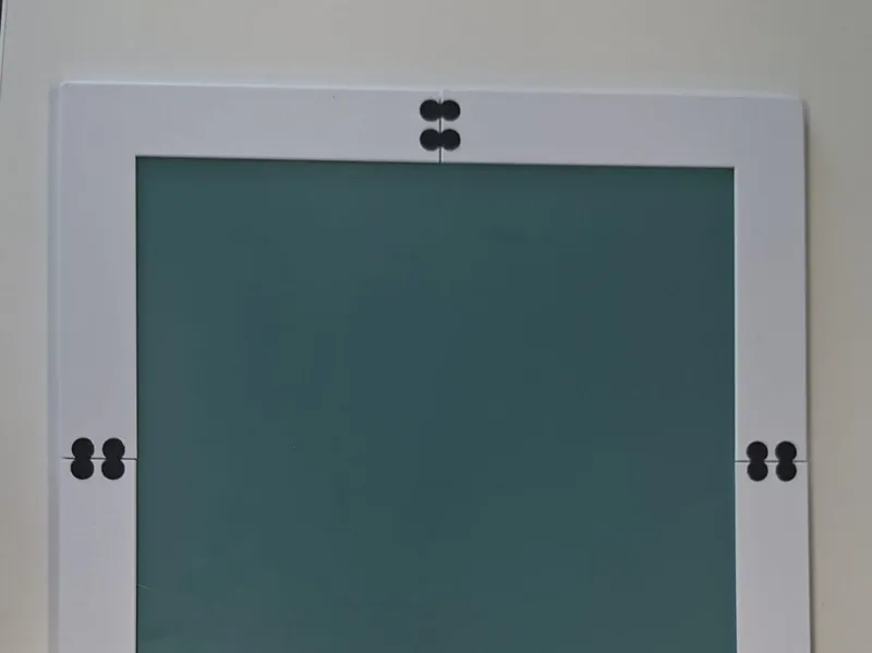 Frame 30cm