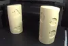 0.2mm layer, 4 walls, 10% infill