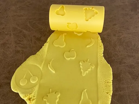 https://makerworld.bblmw.com/makerworld/model/USede60afe1415da/design/2025-05-28_3040f05d6a8.jpg