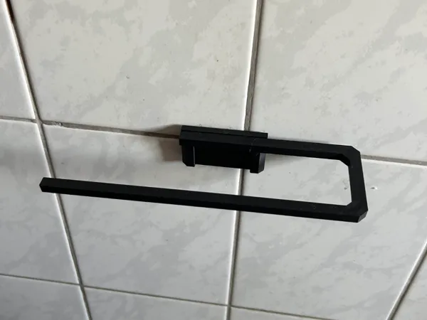 https://makerworld.bblmw.com/makerworld/model/USede60d25609943/design/2025-09-05_ef4a75d916de68.jpg