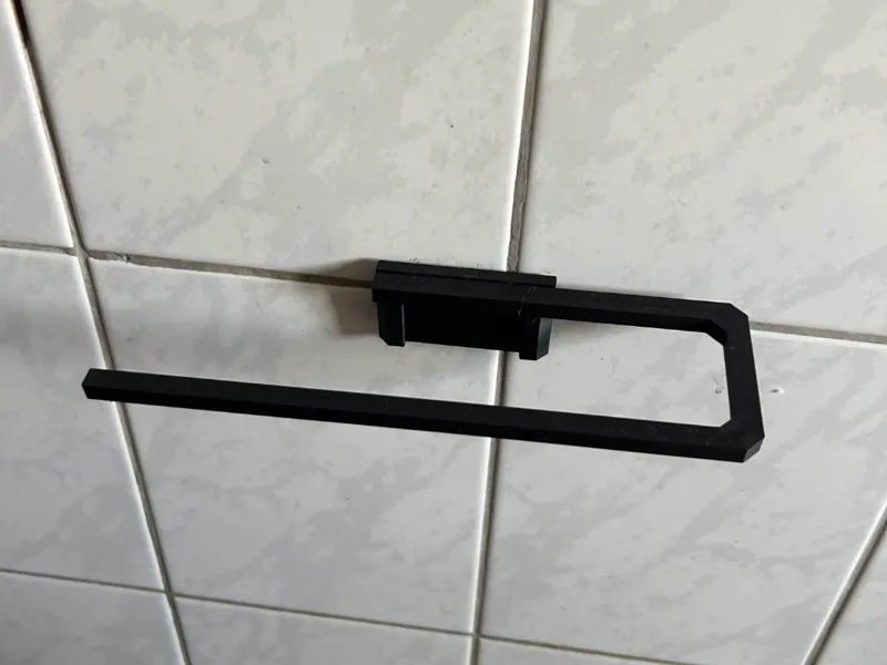 Towel Holder