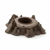 Rock base 0.2mm layer, 2 walls, 15% infill