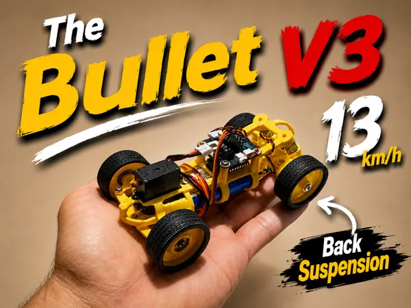 https://makerworld.bblmw.com/makerworld/model/USede62eac11b5d0/design/d500480efb696f1d.png
