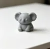 Parameter optimization, improve printing efficiency