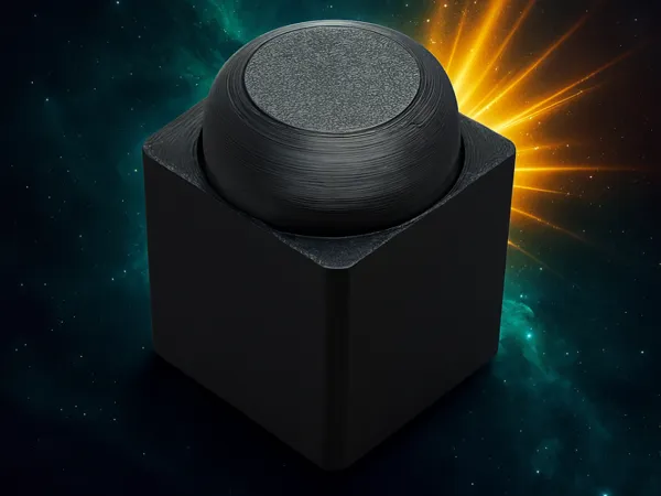 https://makerworld.bblmw.com/makerworld/model/USede65c224c763/design/2025-10-24_ff2a8ce57e44a.png