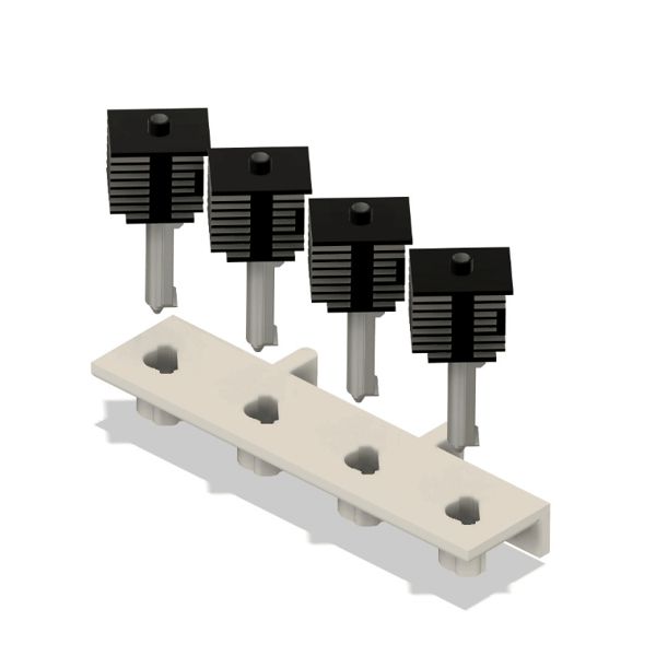 https://makerworld.bblmw.com/makerworld/model/USede73282b7b84a/design/2024-11-09_d3c588b01dd9c.gif