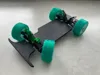 0.1mm layer, 4 walls, 15% infill