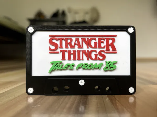 https://makerworld.bblmw.com/makerworld/model/USede7405170089c/design/e24f1910ac460d08.jpg