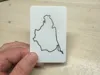 EC Nürburgring
