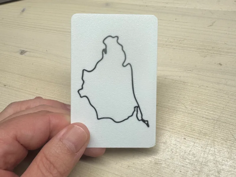 EC- Cover Nürburgring