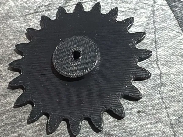 https://makerworld.bblmw.com/makerworld/model/USede7a357c9c988/design/2025-11-11_c76fa1e2cefe2.jpg