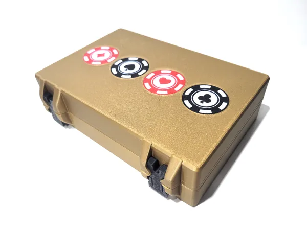 https://makerworld.bblmw.com/makerworld/model/USede7a742c327da/design/2025-01-23_9c8fbf8bf2c9b.jpg