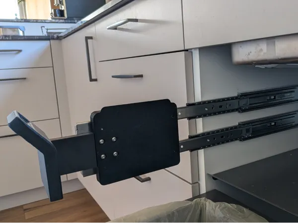 https://makerworld.bblmw.com/makerworld/model/USede7a8024ac916/design/2025-10-26_77fba2ef10a168.jpg