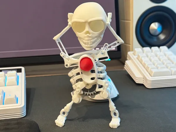 https://makerworld.bblmw.com/makerworld/model/USede7c0708a2d41/design/c54ada3132aa9d83.png