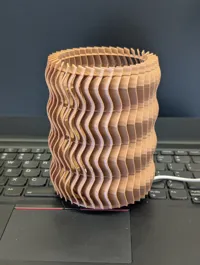 Shade + Base