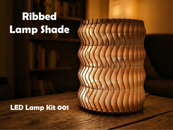 https://makerworld.bblmw.com/makerworld/model/USede7e3331a7f02/design/fa520c686d0b3fe6.jpg