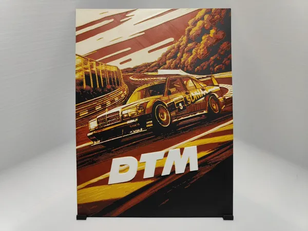 https://makerworld.bblmw.com/makerworld/model/USede7f9e045c259/design/2025-07-24_1353459ce57ac8.jpg