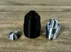 0.12mm layer less visible layers