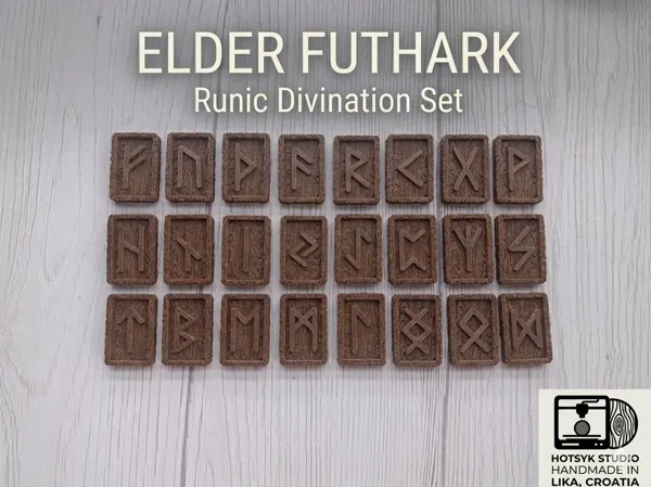 https://makerworld.bblmw.com/makerworld/model/USede836391b3a71/design/f307faf52887be80.jpg