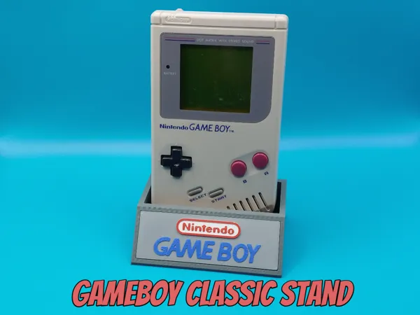 https://makerworld.bblmw.com/makerworld/model/USede85307bee1e4/design/2024-12-05_a66ec445fb7b8.png
