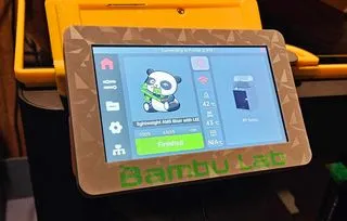 https://makerworld.bblmw.com/makerworld/model/USede859fa96de00/design/2024-02-10_3ffc479b33086.jpg