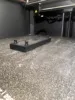 0.16mm layer, 5 walls, 15% infill