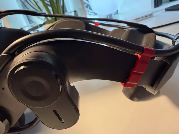 https://makerworld.bblmw.com/makerworld/model/USede88cc536dee7/design/c9eaa8c006160bbc.jpg