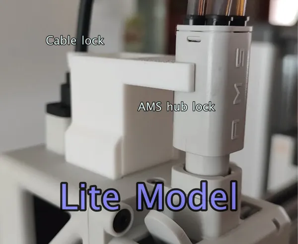 https://makerworld.bblmw.com/makerworld/model/USede8b13390f2e1/design/2024-09-29_46a3bed2e906d8.png