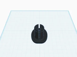 テープホルダー