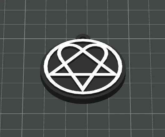 https://makerworld.bblmw.com/makerworld/model/USede8c6d7571de8/design/2024-03-03_e14e70bb2f6d4.png