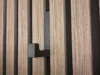 0.12mm layer, 2 walls, 15% infill