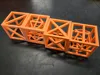 0.16mm layer, 2 walls, 15% infill