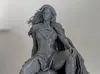 0.15mm layer, 2 walls, 20% infill