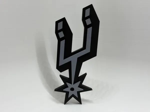 https://makerworld.bblmw.com/makerworld/model/USede96e31281cf7/design/68d87e9a4f6823a7.jpeg