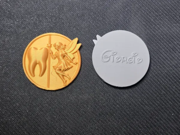 https://makerworld.bblmw.com/makerworld/model/USede9769a8f7800/design/39205e7ccbcee6e1.png