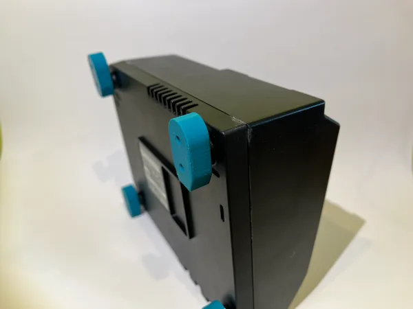 https://makerworld.bblmw.com/makerworld/model/USede98855c03064/design/2024-02-23_ce396af528e21.jpg