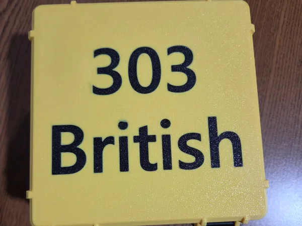 https://makerworld.bblmw.com/makerworld/model/USede9a5c5c36560/design/f9184e8ed1140cdb.jpg