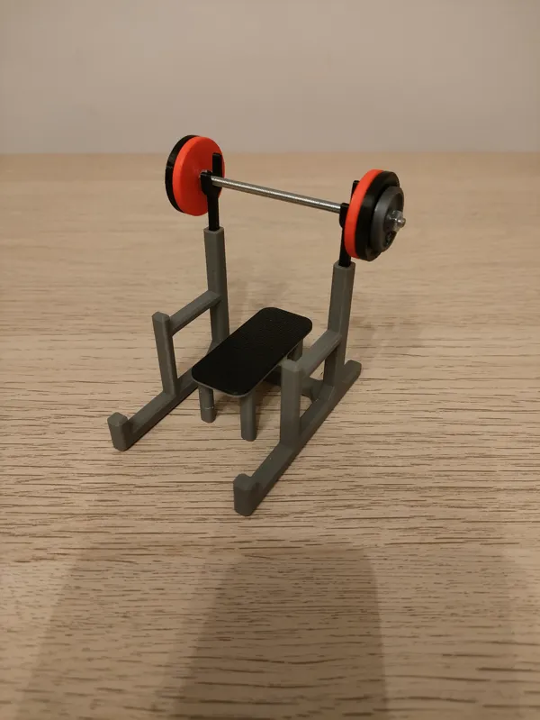 https://makerworld.bblmw.com/makerworld/model/USede9c39459fc03/design/2026-03-30_s3rjye7p6dmf.jpg
