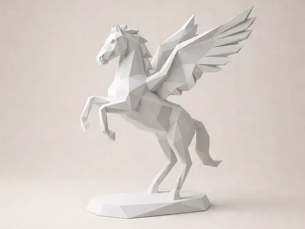 https://makerworld.bblmw.com/makerworld/model/USede9ccb3e37859/design/2026-01-09_114194290e4318.png