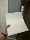 0.16mm layer, 3 walls, 9.4% infill