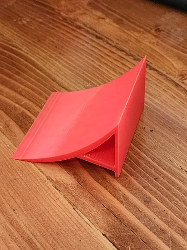 https://makerworld.bblmw.com/makerworld/model/USede9d09f327474/design/2023-12-25_3a8a09411ee65.jpg