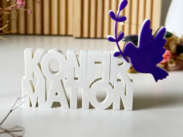 https://makerworld.bblmw.com/makerworld/model/USede9d121115638/design/2025-06-11_c0d3fd9f713bc8.jpg