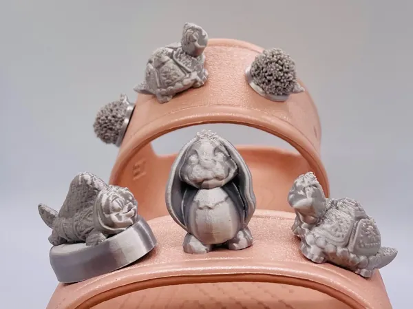 https://makerworld.bblmw.com/makerworld/model/USede9ef0c933c7e/design/2024-07-18_8e2621c67660f8.jpg