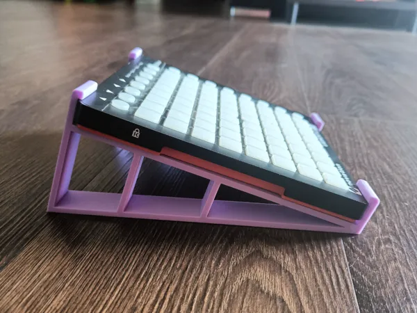 https://makerworld.bblmw.com/makerworld/model/USedea305d007697/design/2025-02-13_1e6f181d4525a.jpeg
