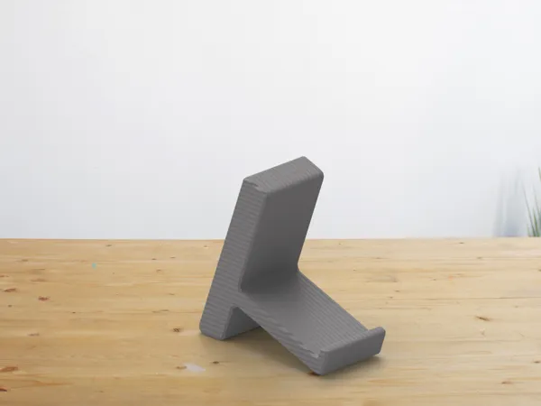 https://makerworld.bblmw.com/makerworld/model/USedea30f7e5b2da/design/4fa6188d10142c80.jpg