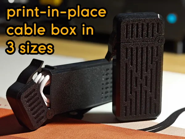 https://makerworld.bblmw.com/makerworld/model/USedea6de57008c6/design/2025-12-01_2b3bfbc61a545.jpg