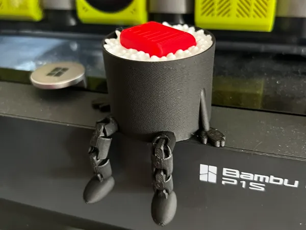 https://makerworld.bblmw.com/makerworld/model/USedea7173ff46ea/design/2025-04-16_c2a247efae26a8.jpeg
