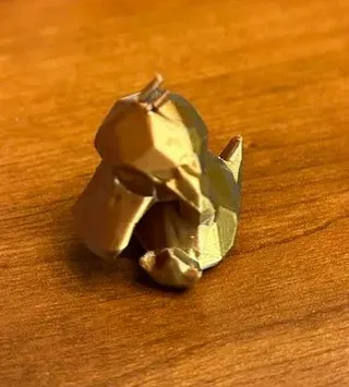 https://makerworld.bblmw.com/makerworld/model/USedea8b9c243206/design/2024-03-24_91c66f83e00c7.webp